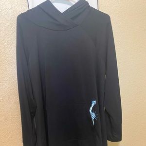 LuLaRoe Amber 2XL